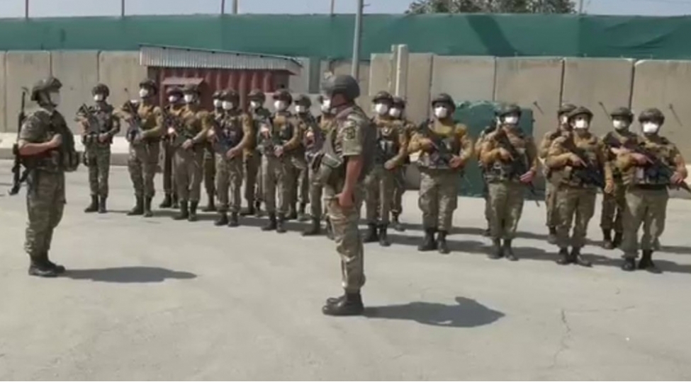 sulhmeramlilarimiz-fransa-vetendashlarinin-kabilden-chixarilmasini-temin-edirler