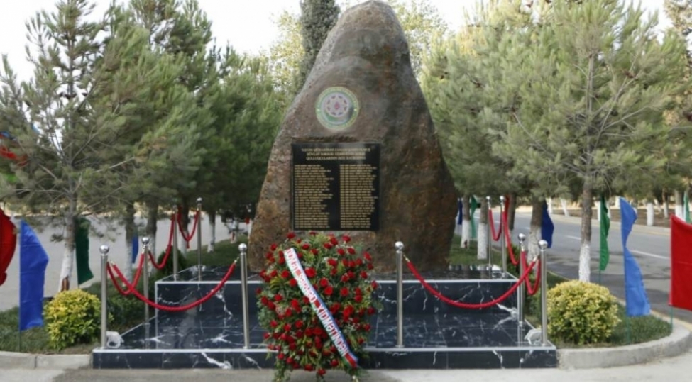veten-muharibesinde-shehidlerinin-xatiresine-ucaldilmish-abidenin-achilish-merasimi-kechirilib
