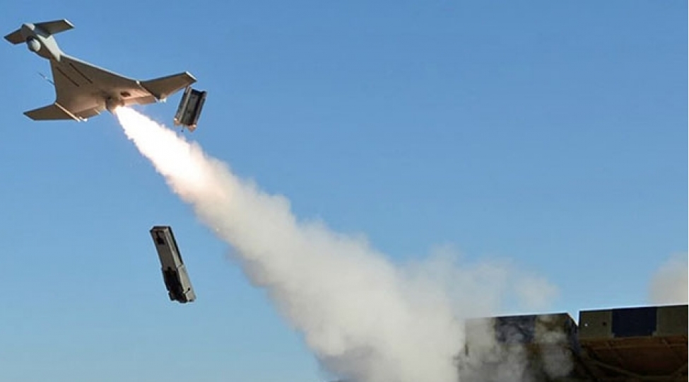 dsx-terefinden-mehv-edilen-dushmen-hedefleri