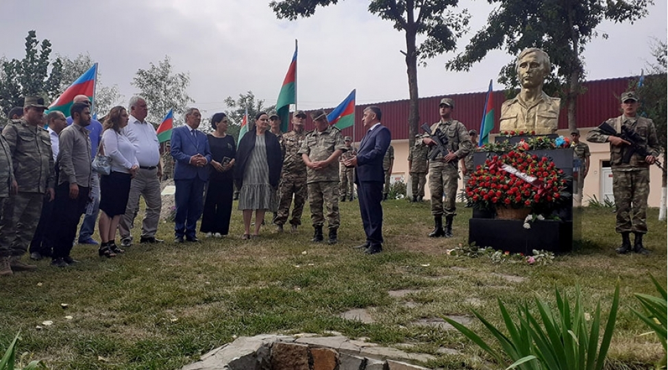 milli-qehreman-topchu-iskenderin-65-illik-yubileyi-qeyd-edilib-foto