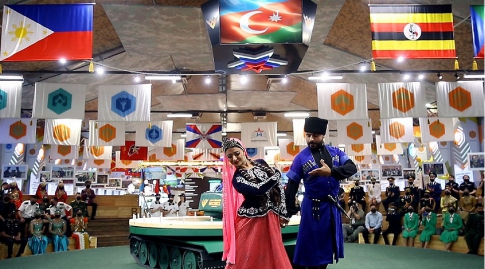 herbchilerimiz-yaradiciliq-musabiqesinde-ishtirak-edir