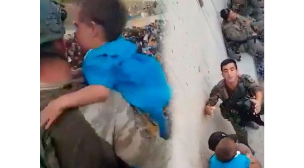 dunya-azerbaycan-herbchilerinin-efqanistanda-gosterdiyi-insanliq-numunesini-gorur