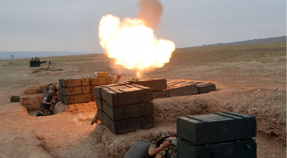 artilleriyachilarimizin-artilleriya-ateshinin-ustalari-musabiqesine-hazirliqlari-davam-edir