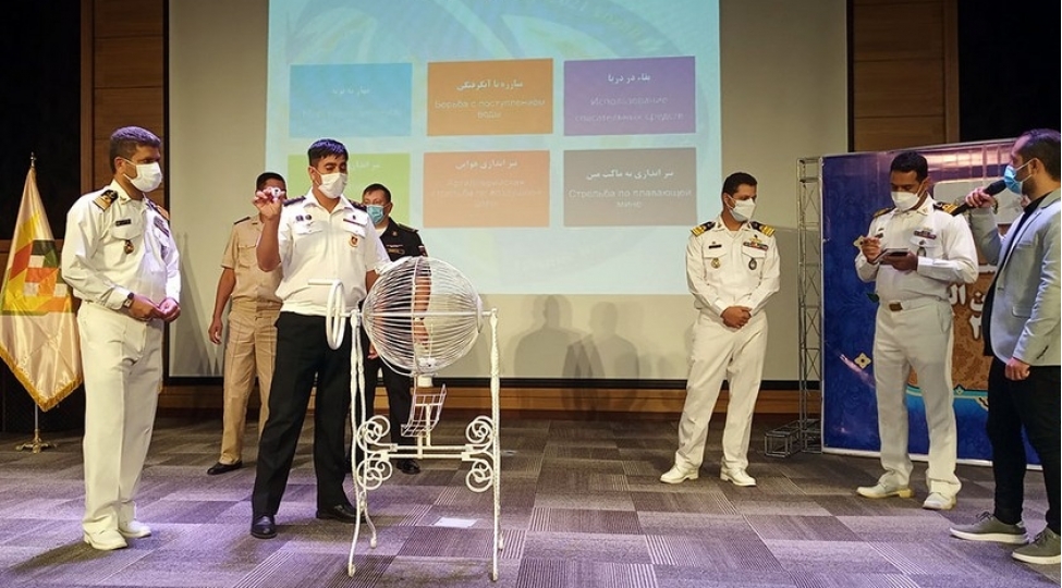 deniz-kuboku-musabiqesinin-pushkatma-merasimi-kechirilib