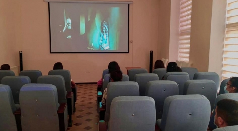 nizami-filmi-masallida-numayish-olunub