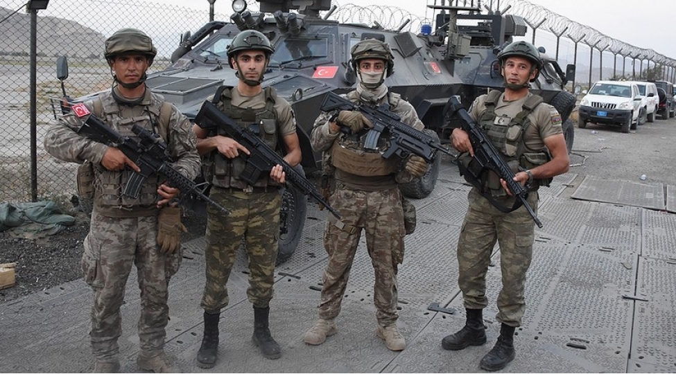 kabildeki-azerbaycan-sulhmeramlilari-her-shey-yaxshidir