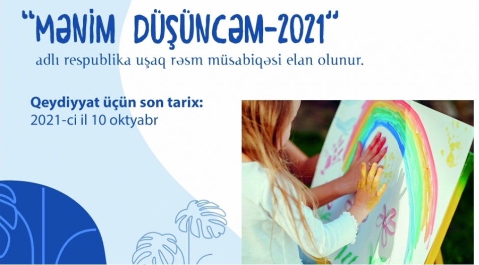 ushaqlar-uchun-nezerde-tutulan-resm-musabiqesine-qeydiyyat-davam-edir-3
