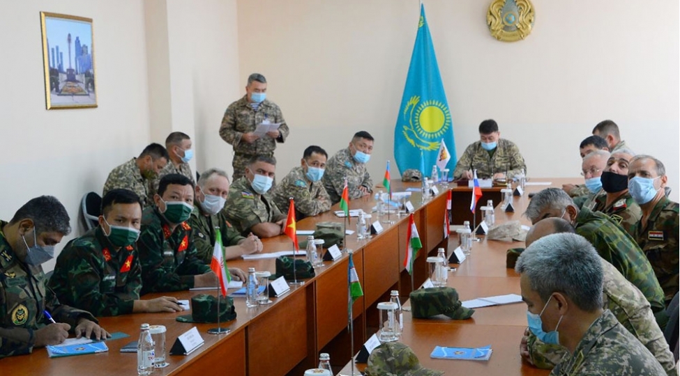 artilleriya-ateshinin-ustalari-beynelxalq-musabiqesinin-ishtirakchilari-uchun-brifinq-kechirilib