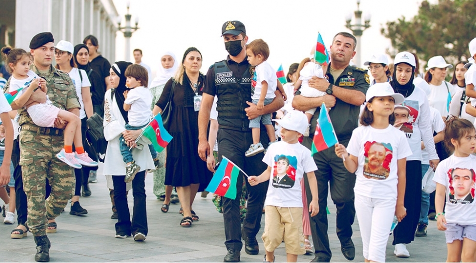 menim-atam-qehremandir-layihesi-cherchivesinde-novbeti-tedbir-kechirilib-video