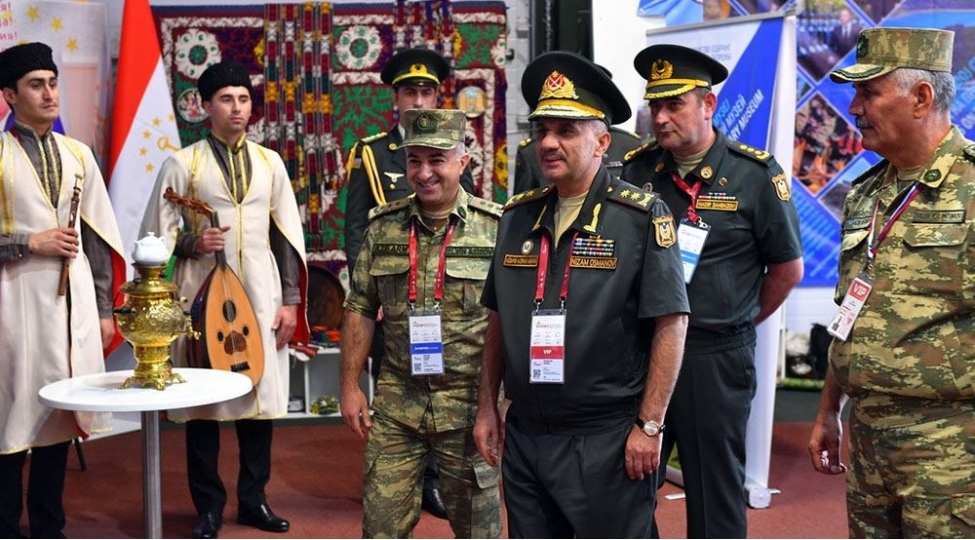 mudafie-nazirinin-muavini-beynelxalq-ordu-oyunlari-2021-yarishlarinin-achilish-merasiminde-ishtirak-edib-fotovideo