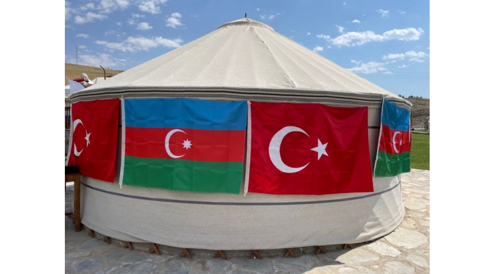 ahlatda-azerbaycan-medeniyyet-chadirinin-achilishi-olub-foto