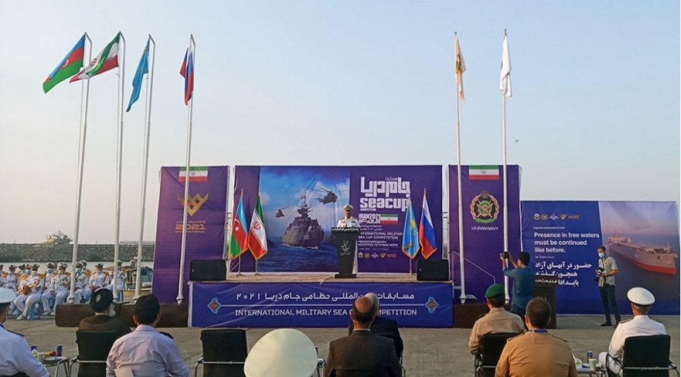 iranda-deniz-kuboku-musabiqesinin-achilish-merasimi-kechirilib-video