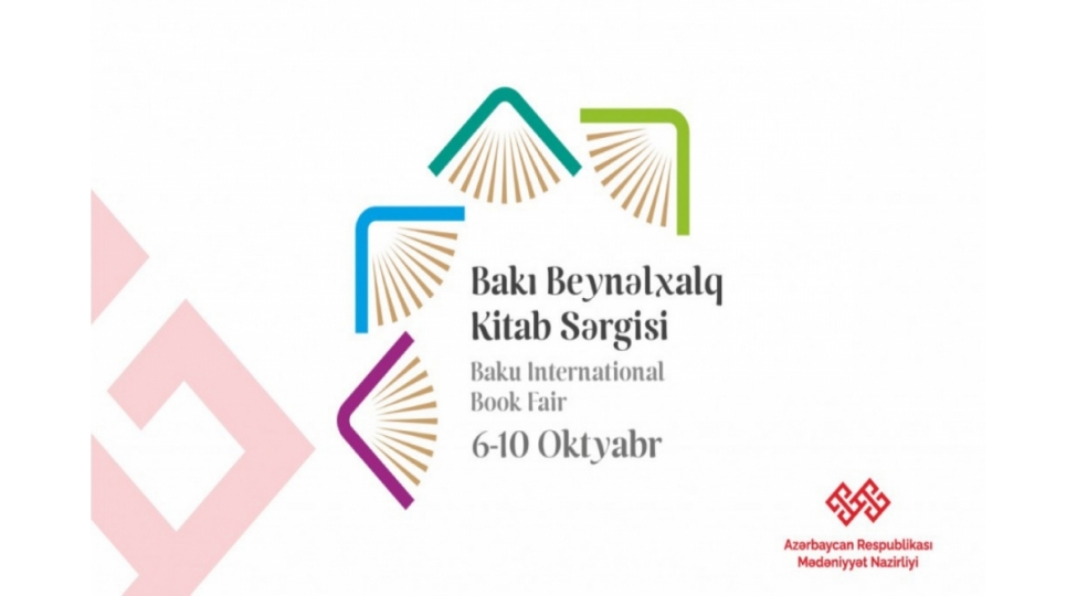 baki-beynelxalq-kitab-sergi-yarmarkasinin-vaxti-deyishib