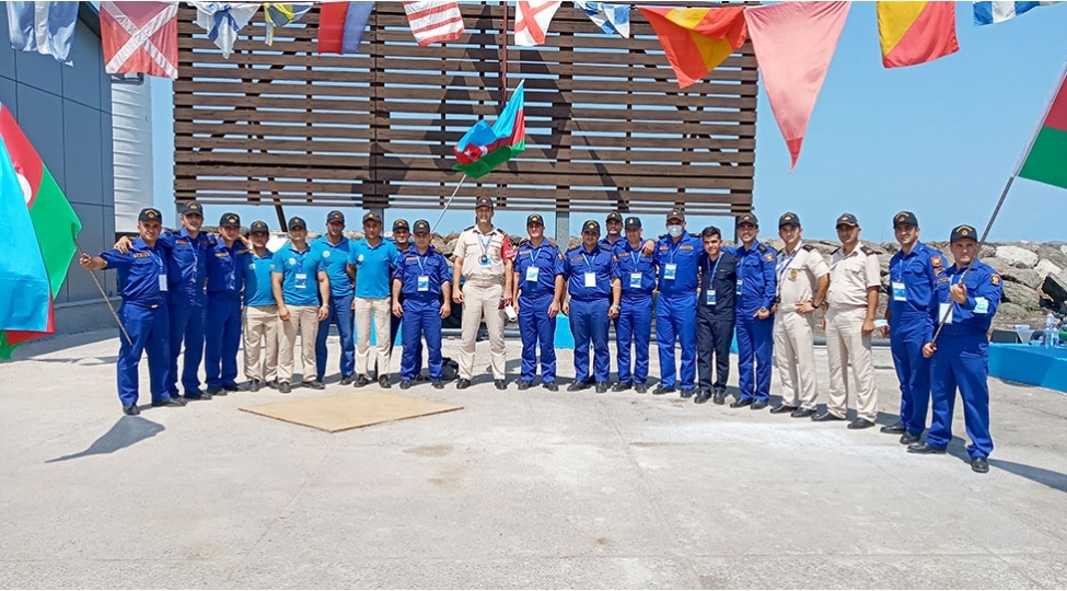 deniz-kuboku-musabiqesinin-ilk-epizodu-yerine-yetirilib-video