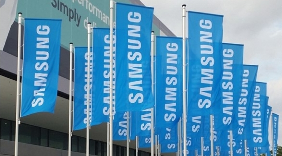 samsung-butun-dunyada-televizorlarini-uzaqdan-blok-ede-bilecek