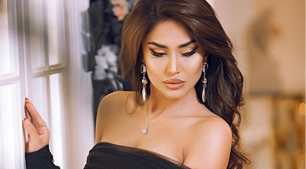 pervinden-sert-achiqlama-her-sheyini-elinden-alaram