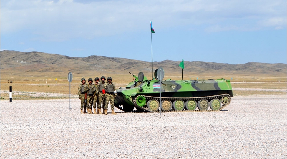 artilleriya-ateshinin-ustalari-musabiqesine-start-verilib-foto