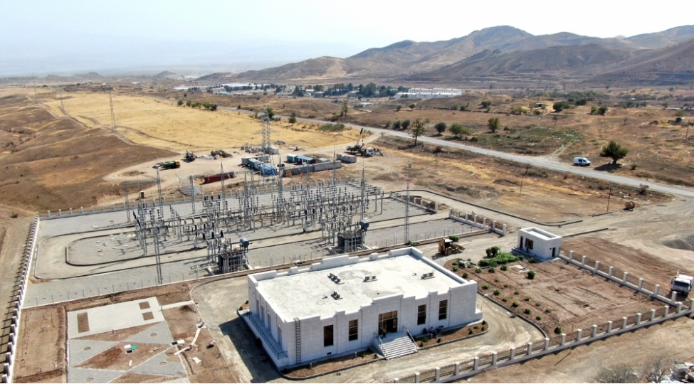 cebrayil-zengilan-qubadli-ve-agdamda-yarimstansiyalar-tikilir-video