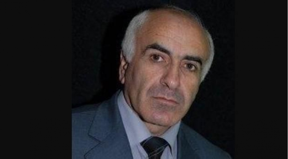 shohret-selimbeyli-koronavirusdan-vefat-etdi