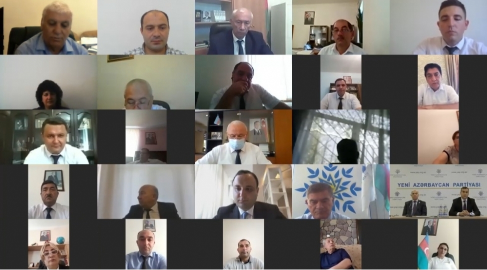 yap-beyleqan-rayon-teshkilatinin-xi-hesabat-konfransi-kechirilib-foto