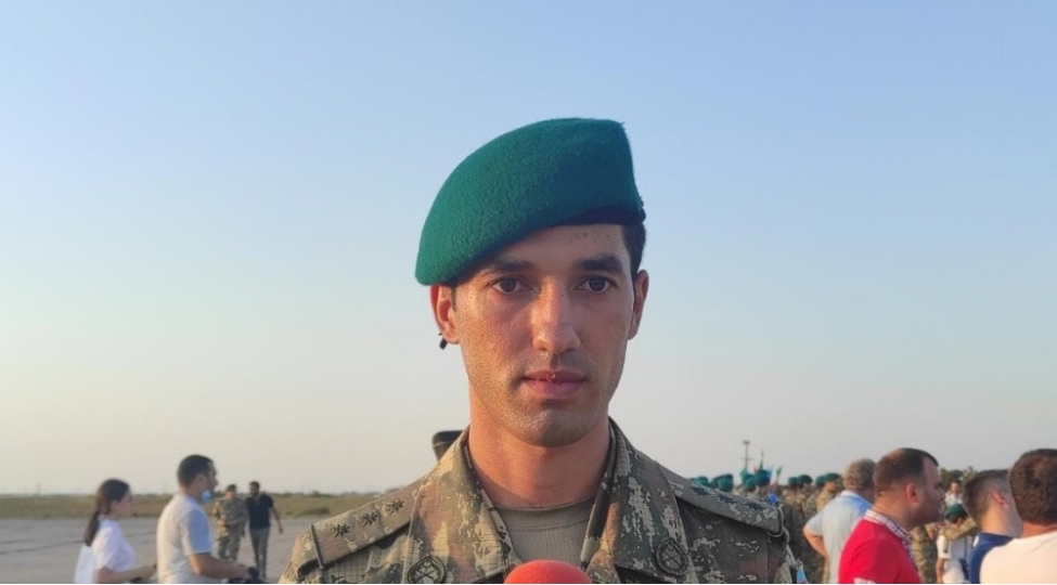 missiyamiz-basha-chatdigi-uchun-vetene-qayitmishiq-elmar-ismayilov