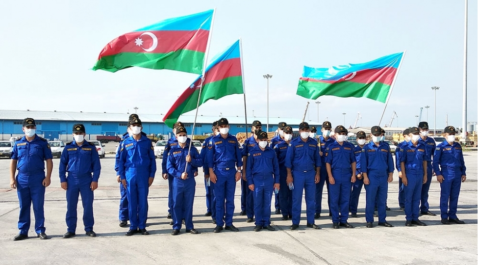 deniz-kuboku-musabiqesinde-novbeti-epizod-yerine-yetirilib