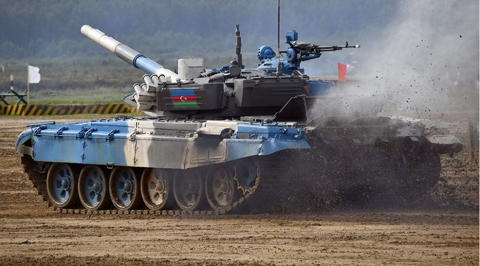 tankchilarimiz-beynelxalq-ordu-oyunlari-2021-yarishinda-ugurla-ishtirak-edirler-video