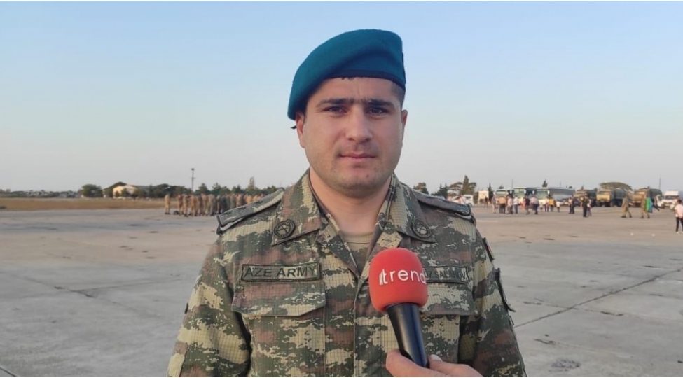 turkiye-herbchileri-ile-birlikde-kabul-hava-limanini-muhafize-edirdik