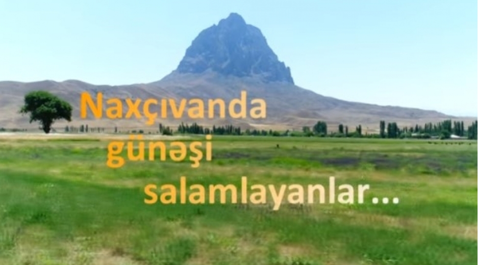 naxchivanda-guneshi-salamlayanlar-video