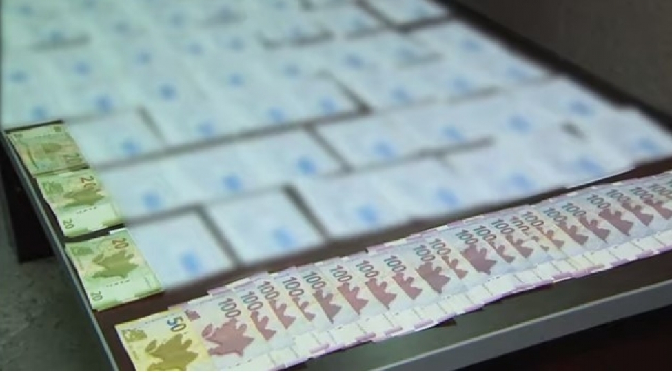 din-ve-bash-prokurorluq-birge-melumat-yaydi-saxta-covid-pasportlariashkar-edilib