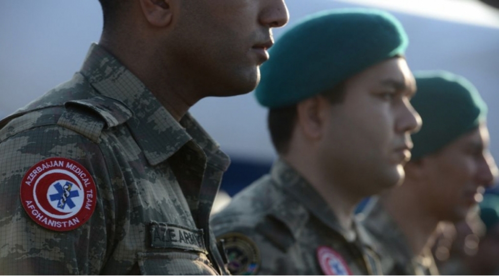 qarabagda-ugurla-yerine-yetirdiyimiz-vezifemizi-efqanistanda-da-davam-etdirdik