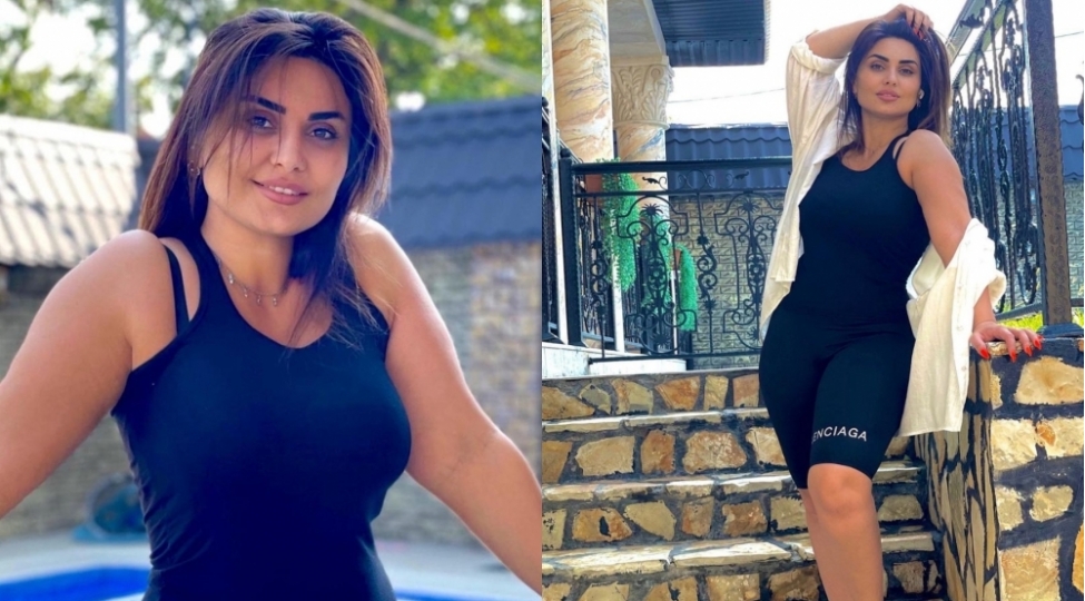 rusiyada-yashayan-izleyicisini-polise-verdi