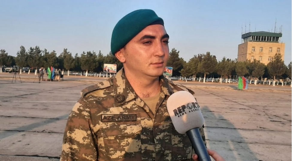 efqanistanda-qarshimiza-qoyulan-tapshirigi-layiqince-yerine-yetirdik-azerbaycan-sulhmeramlisi