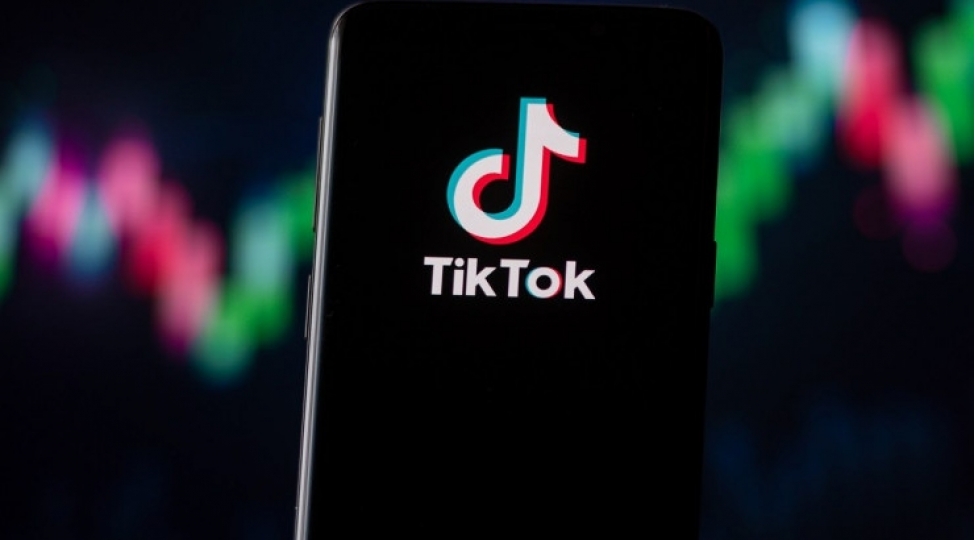 bu-olke-de-tiktok-qadagan-edilecek