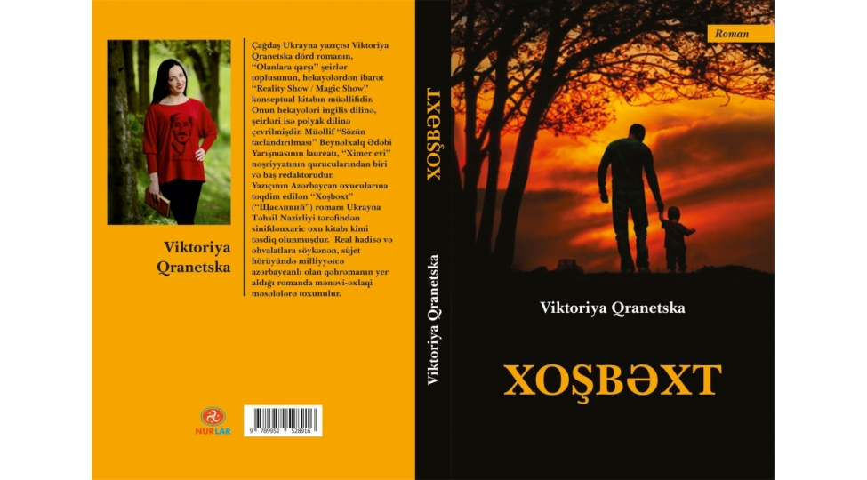 viktoriya-qranetskanin-xoshbext-romani-neshr-olunub