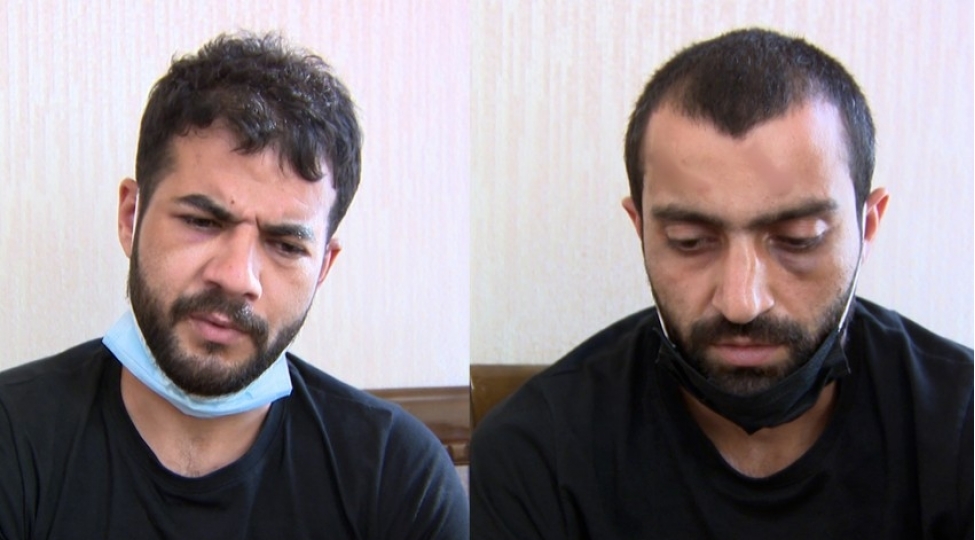 bakida-bir-neche-shirkete30-min-manat-ziyan-vuran-shexsler-saxlanilib
