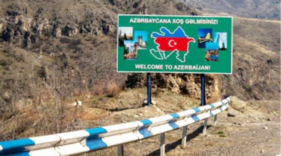 ekspert-ermenistan-anladi-ki-bura-azerbaycan-erazisidir