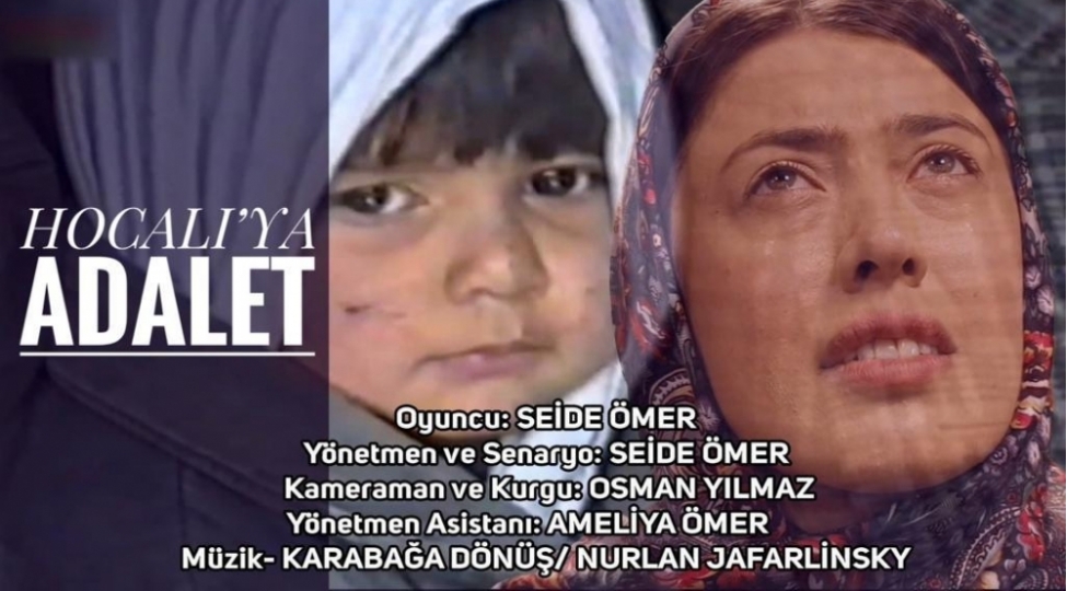 turk-dunyasi-senedli-film-festivalinda-olkemizxocaliya-edalet-filmi-ile-temsil-olunacaq