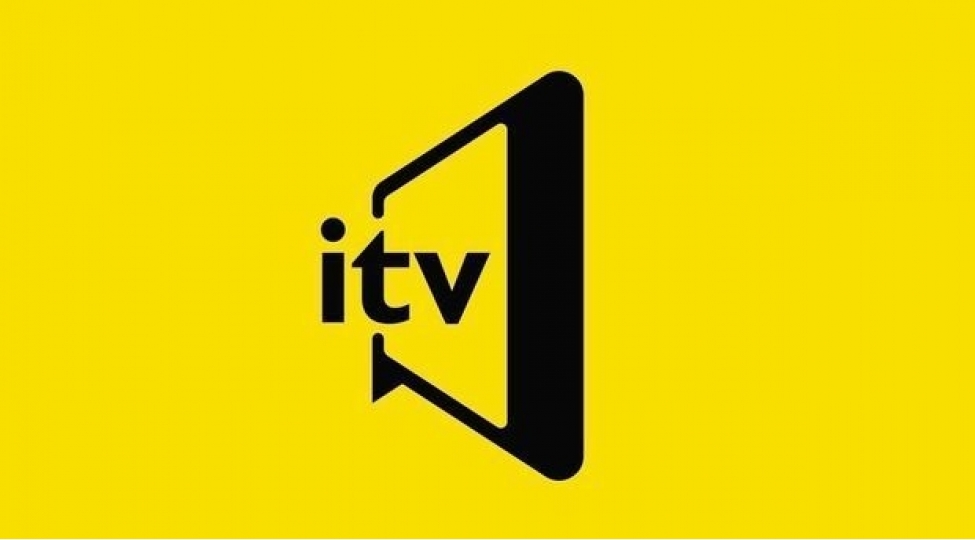 itv-16-yashini-qeyd-edir-video