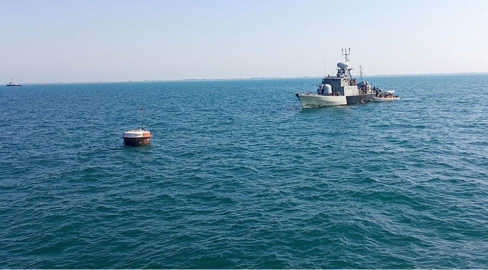 deniz-kuboku-musabiqesinde-novbeti-merhelenin-tapshiriqlari-yerine-yetirilib