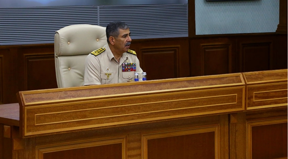 mudafie-naziri-xidmeti-mushavire-kechirdi-2