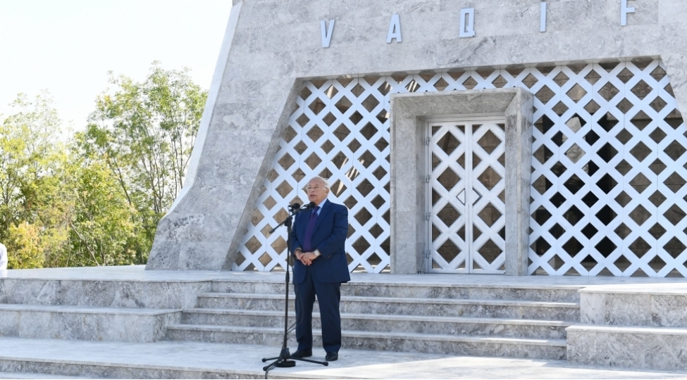 shusha-bundan-sonra-daha-da-gozelleshecek-elchin-efendiyev