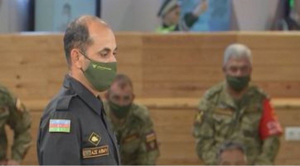 azerbaycan-herbchilerinin-tank-biatlonunun-yarimfinalindaki-reqibleri-bilinib