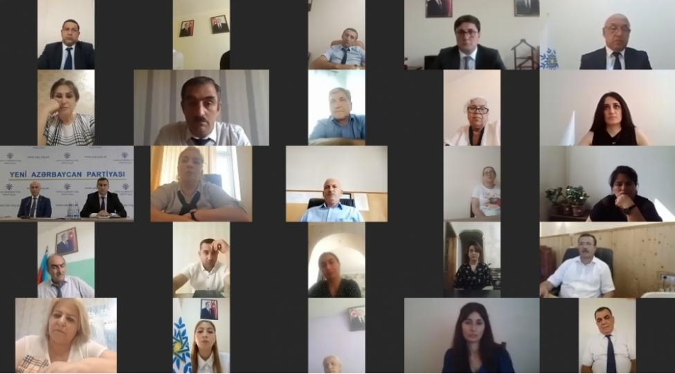 yap-salyan-rayon-teshkilatinin-x-hesabat-konfransi-kechirilib-videofoto