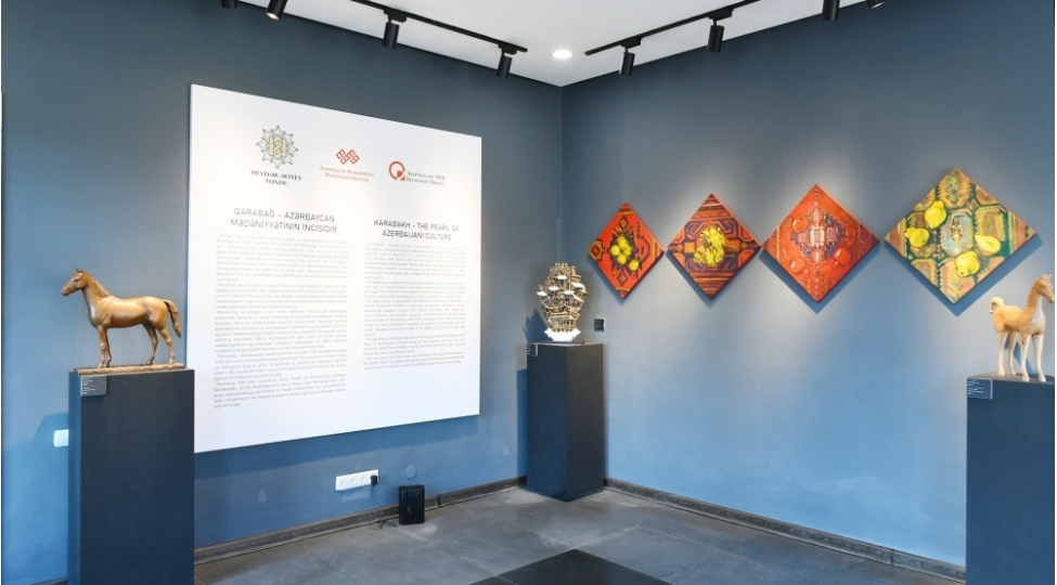 heyder-eliyev-fondunun-teshkilatchiligi-ile-shushada-sergiler-achilib