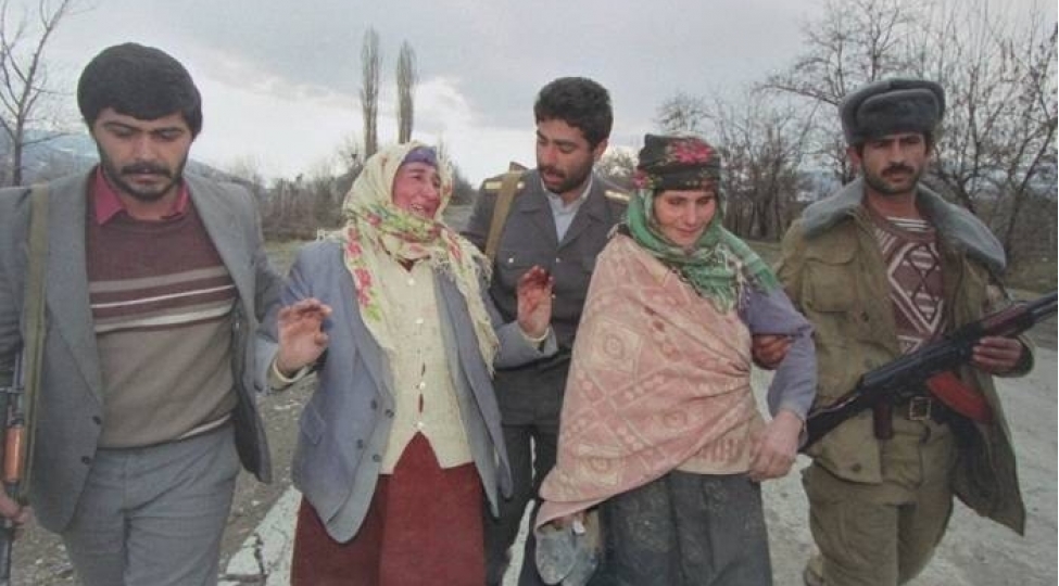 esir-ve-itkin-dushmush-azerbaycanlilara-dair-los-ancelesde-film-hazirlanib-video