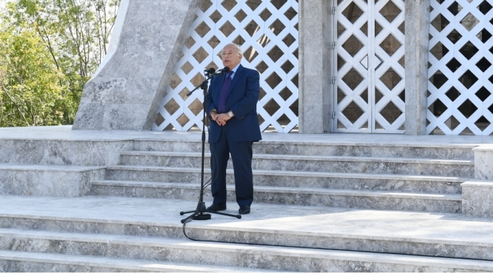 vaqifin-meqberesi-esaretden-azad-olundu
