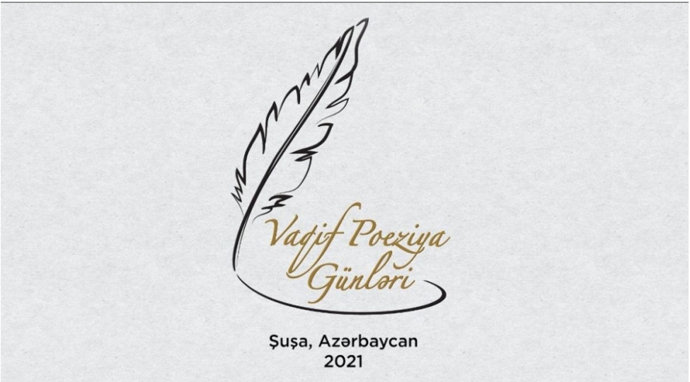 shushada-vaqif-poeziya-gunleri-bashlayir