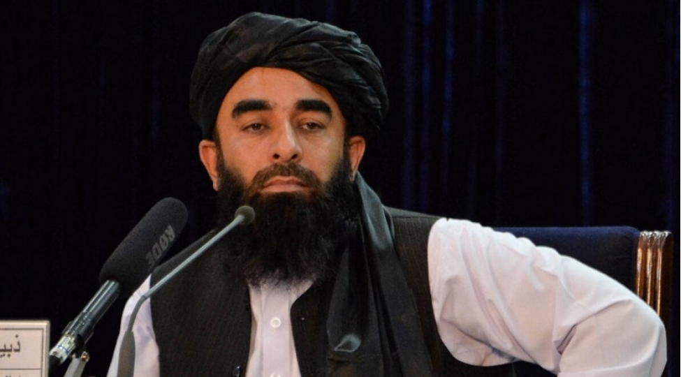 taliban-resmisi-butun-olkelerle-siyasi-munasibetlerimizin-olmasini-isteyirik