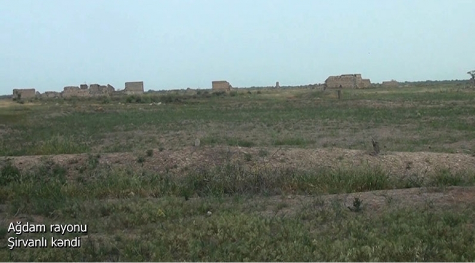 agdam-rayonunun-shirvanli-kendi-video